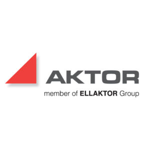 AKTOR
