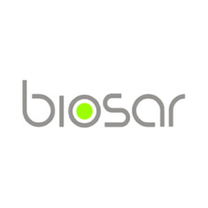 BIOSAR