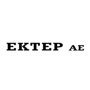 EKTER