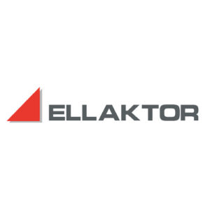 ELLAKTOR
