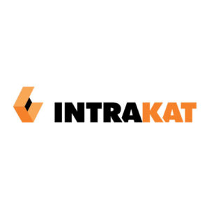 INTRAKAT