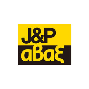 J&P
