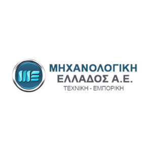 MHXANOLGIKI